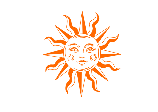 svnbleached